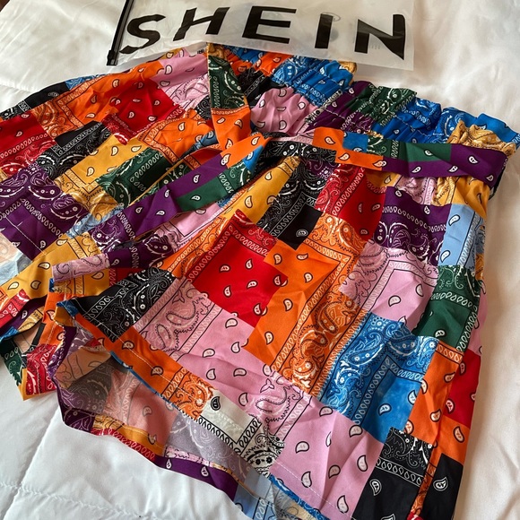 ****NOT FOR SALE****SOLD - Picture 7 of 7